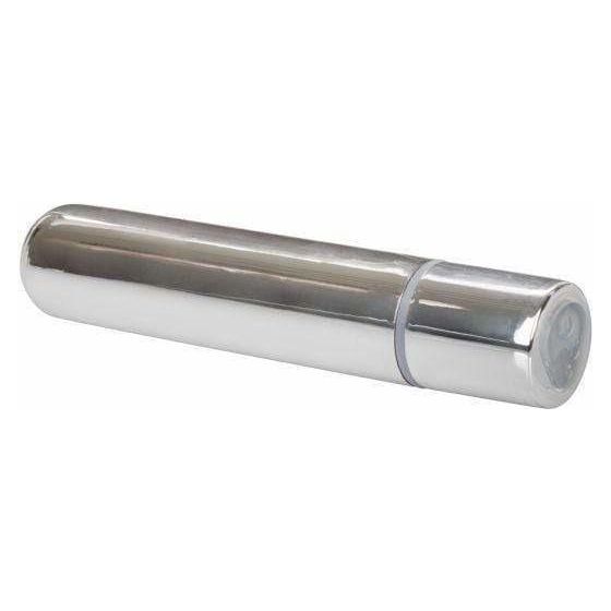 Vibrateur rechargeable - CalExotics - Bullet CalExotics Sensations plus