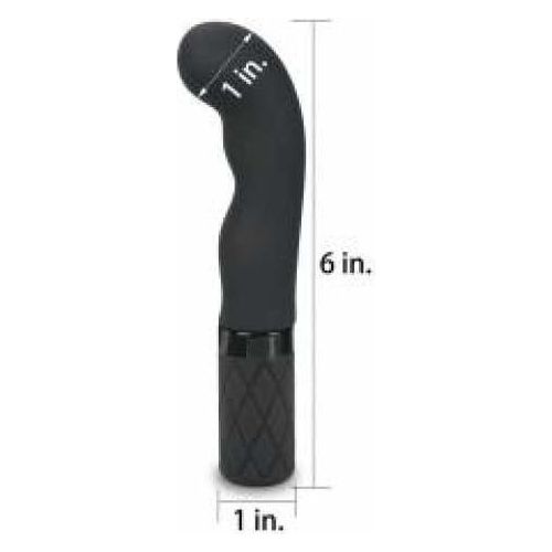 Vibrateur - O-Sensual - G Intru O-Sensual Sensations plus