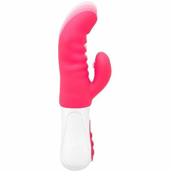 Vibrateur - Vivilo - Colosso 2 Vivilo Sensations plus