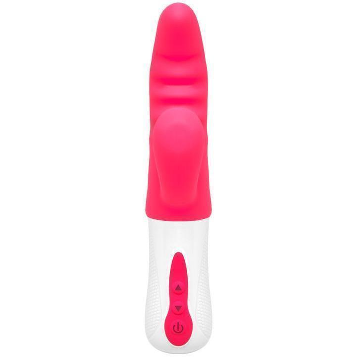 Vibrateur - Vivilo - Colosso 2 Vivilo Sensations plus