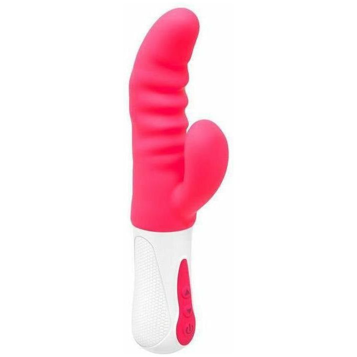 Vibrateur - Vivilo - Colosso 2 Vivilo Sensations plus