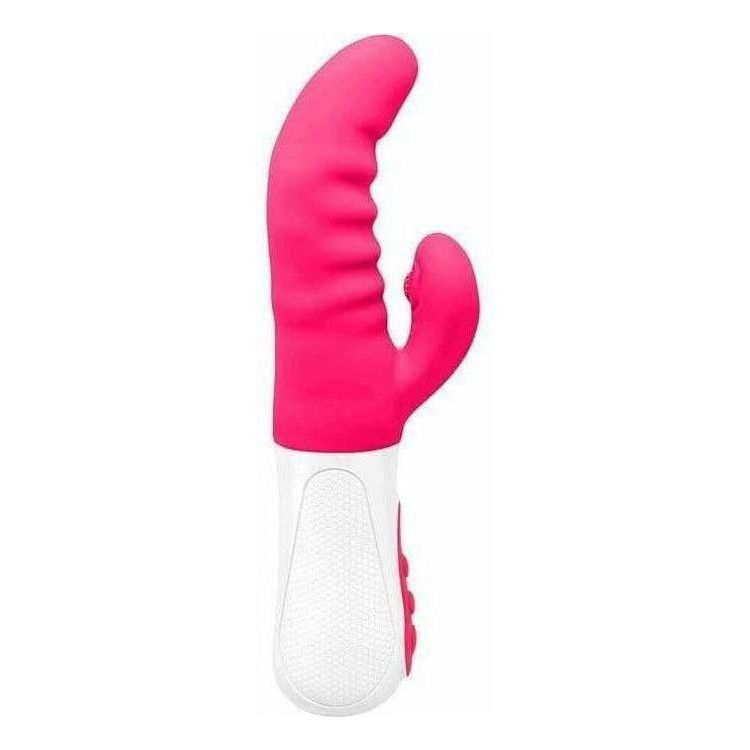 Vibrateur - Vivilo - Colosso 2 Vivilo Sensations plus