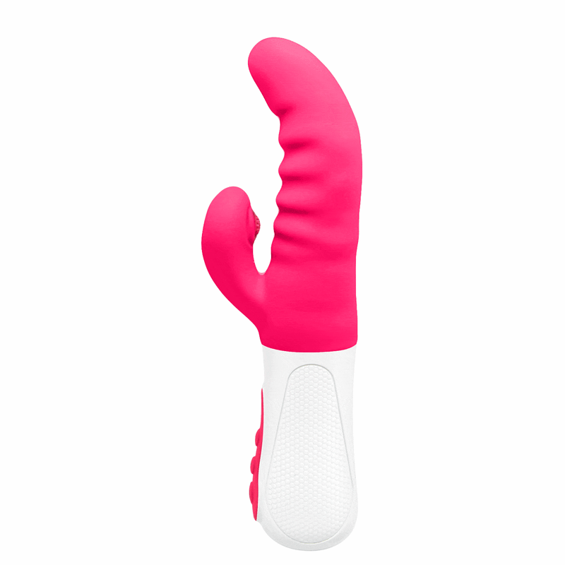 Vibrateur - Vivilo - Colosso 2 Vivilo Sensations plus