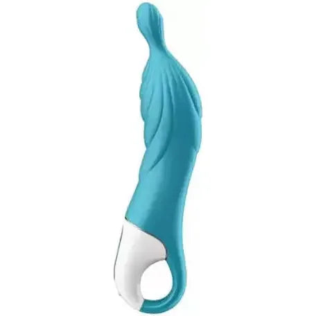 Vibrateur - Satisfyer - A-Mazing 2 Satisfyer Sensations plus
