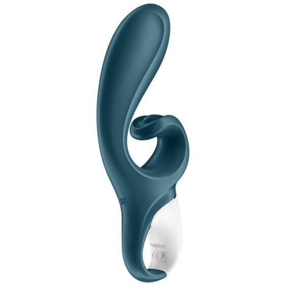 Vibrateur - Satisfyer - Hug Me Satisfyer Sensations plus