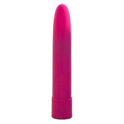 Vibrateur - Simply Yours - Rythmic 5 Pouces Simply Yours - TW Trade Sensations plus