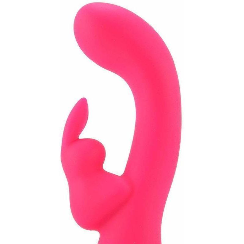 Vibrateur - Védo - Kinky Bunny Védo Sensations plus