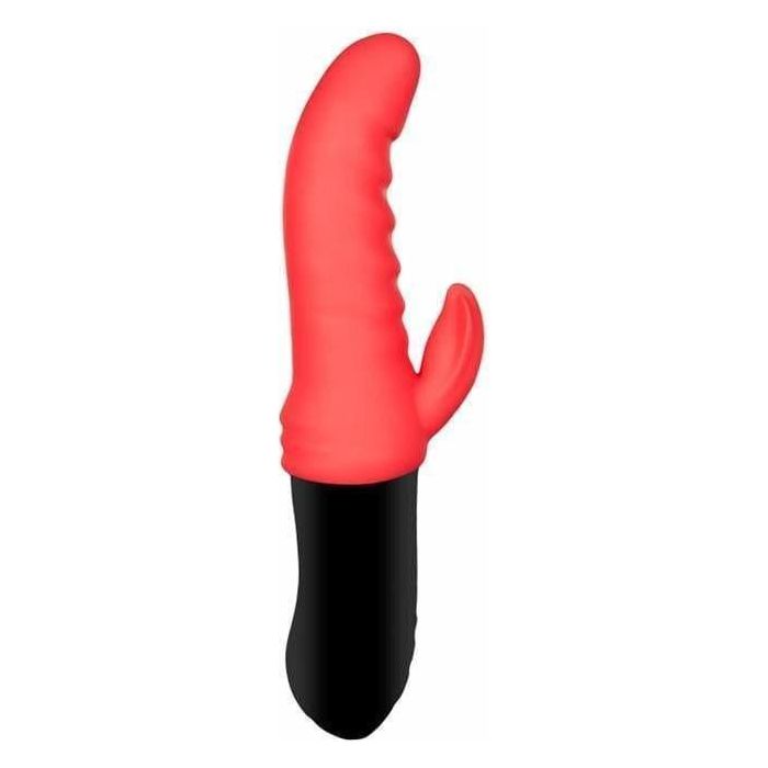 Vibrateur - Vivilo - Colosso Vivilo Sensations plus