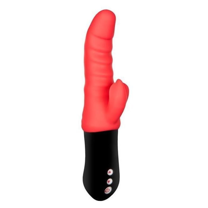 Vibrateur - Vivilo - Colosso Vivilo Sensations plus