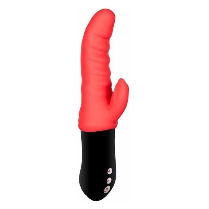 Vibrateur - Vivilo - Colosso Vivilo Sensations plus