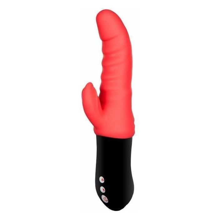 Vibrateur - Vivilo - Colosso Vivilo Sensations plus