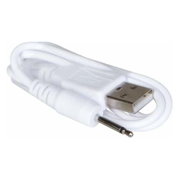 Vibrateur - Vivilo - Colosso Vivilo Sensations plus