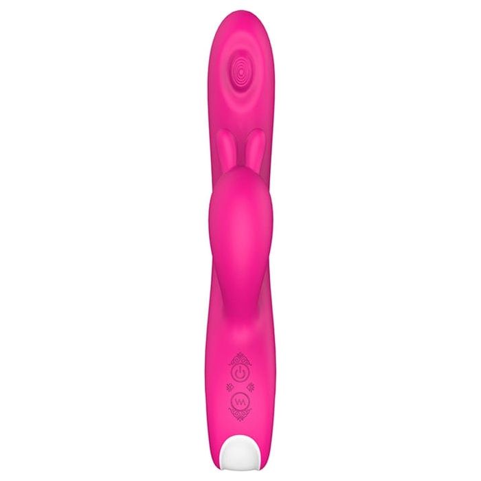Vibrateur - Vivilo - Marvela Vivilo Sensations plus