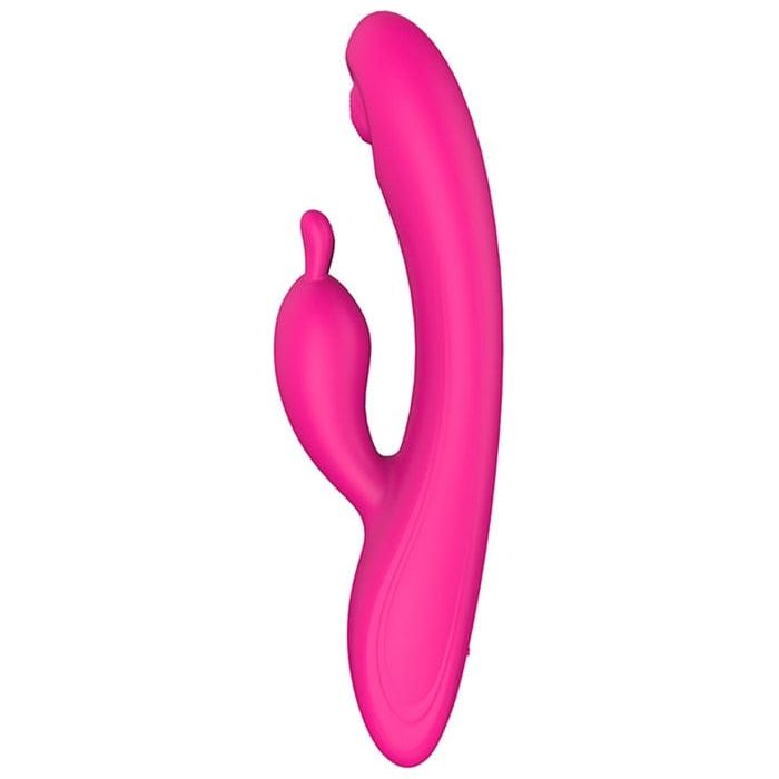 Vibrateur - Vivilo - Marvela Vivilo Sensations plus