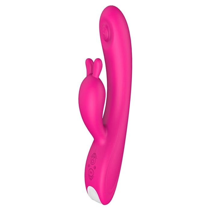 Vibrateur - Vivilo - Marvela Vivilo Sensations plus