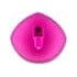 Vibrateur - Vivilo - Nicha Vivilo Sensations plus