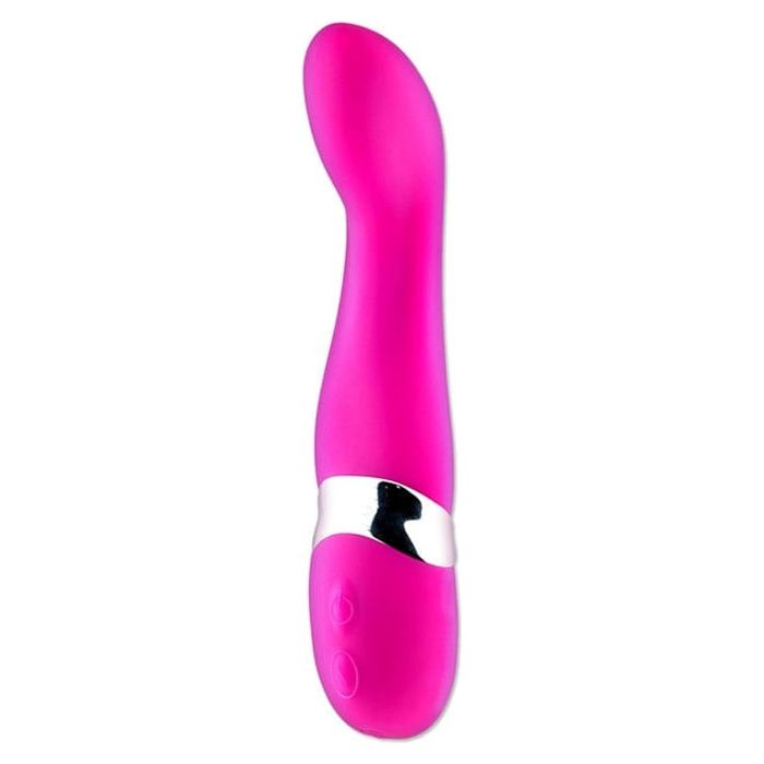 Vibrateur - Vivilo - Nicha Vivilo Sensations plus