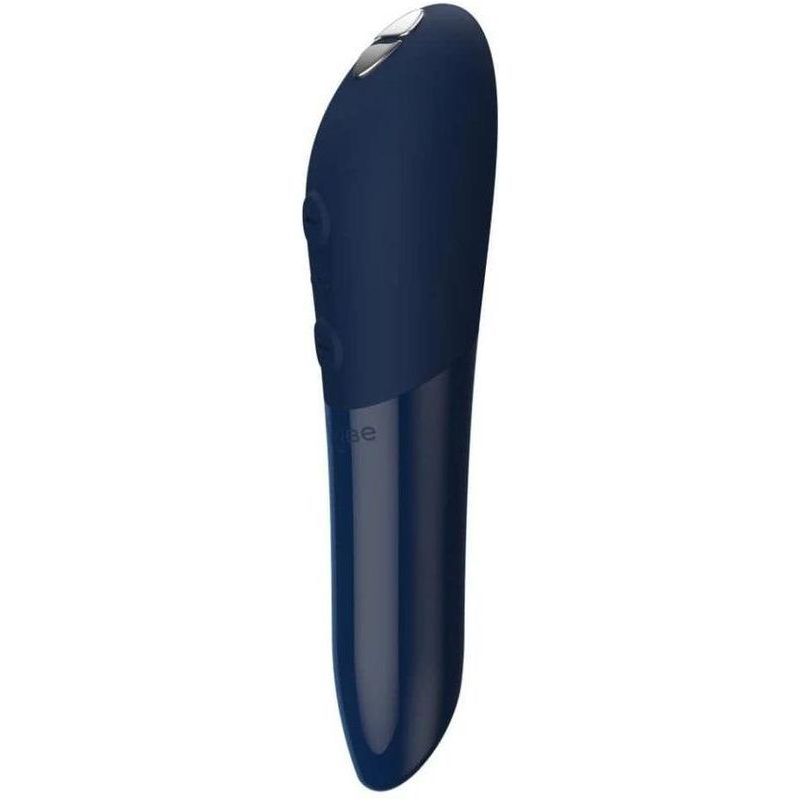 Vibrateur - We Vibe - Tango X We-Vibe Sensations plus