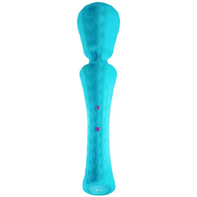 Vibromasseur - FemmeFunn - Ultra Wand XL FemmeFunn Sensations plus