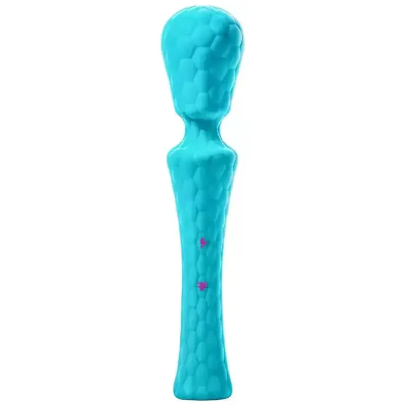 Vibromasseur - FemmeFunn - Ultra Wand XL FemmeFunn Sensations plus
