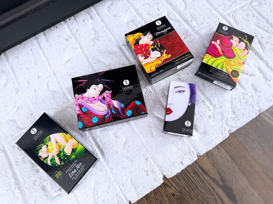 Crème stimulante intime : les 5 meilleures pour femme, homme et couple