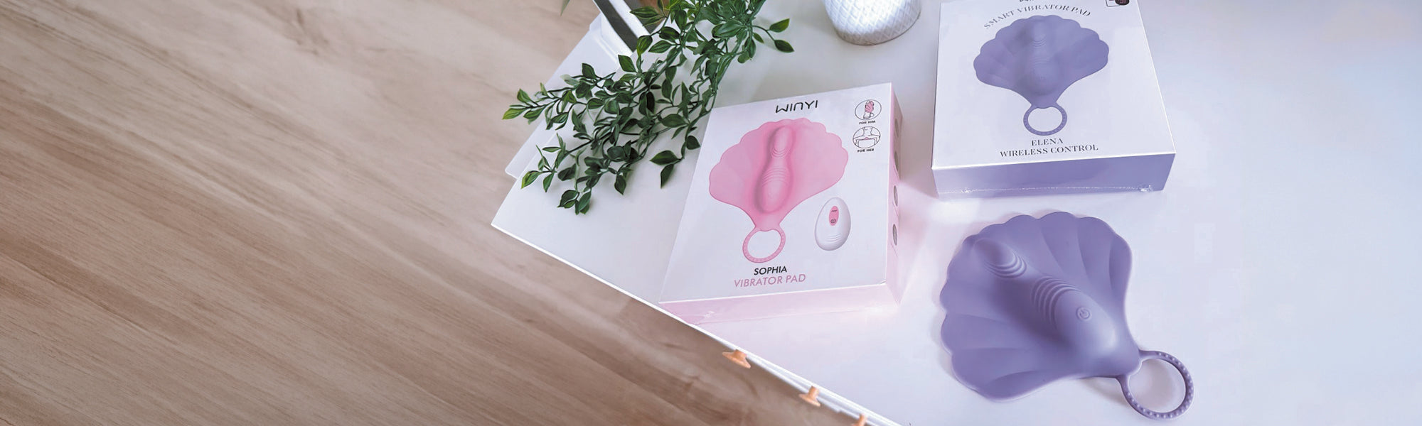 1 Sex Toys Store & SexShop in Canada Sensations Plus 1 Sex Toys Store & SexShop in Canada Sensations Plus