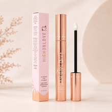 Stimulant - High On Love - Lip Gloss for Couples