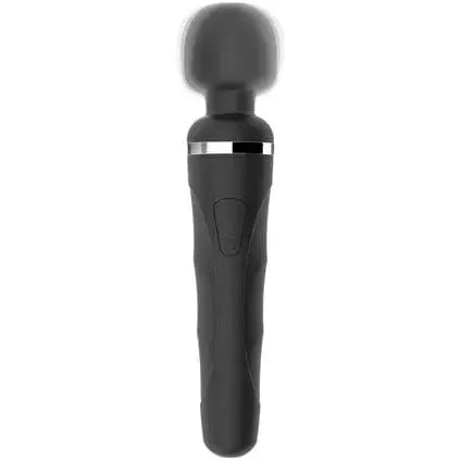 Vibromasseur Wand - Lovense - Domi 2 Lovense Sensations plus
