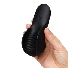 Vibrateur Double Face pour Couples - Shared Touch | We-Vibe