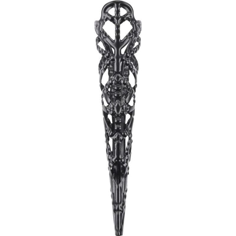 Accessoire - Sportsheets - S&M Sensory Fingertips Sportsheets Sensations plus