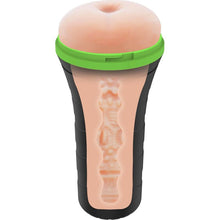 Adore U Höm Masturbateur Anal Adore U Höm Sensations plus