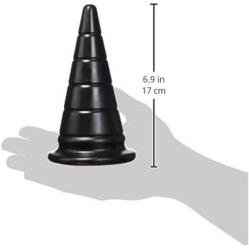 Anal - Doc Johnson - TitanMen Anal Stretcher Doc Johnson Sensations plus