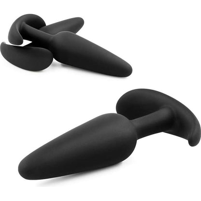 Anal - Our Erotic Journey - Eva - Level Up Anchor Our Erotic Journey Sensations plus