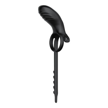 Anneau d'érection à distances - Penis Ring | Vibrant & Ajustable Secwell Sensations plus