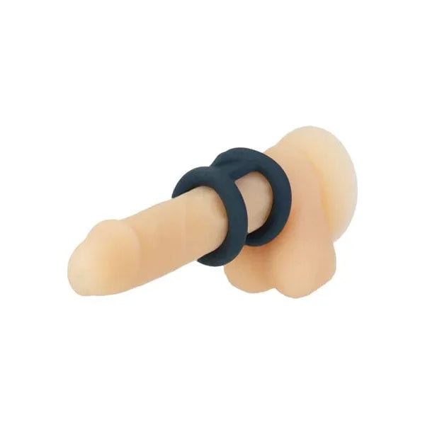 Anneau D'érection - Lux Active - Tug LUX active Sensations plus