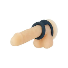 Anneau D'érection - Lux Active - Tug LUX active Sensations plus