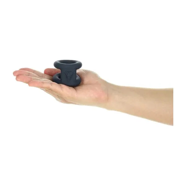 Anneau D'érection - Lux Active - Tug LUX active Sensations plus