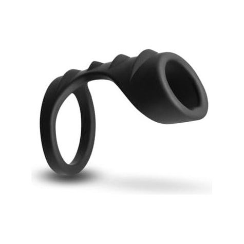 Anneau d'érection - Renegade Bolster NS Novelties Sensations plus