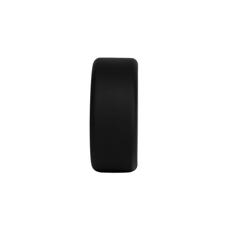 Anneau Pénien en Silicone - 3 Formats : 2,5 cm, 3 cm & 3,5 cm | Adore U Höm Adore U Höm Sensations plus