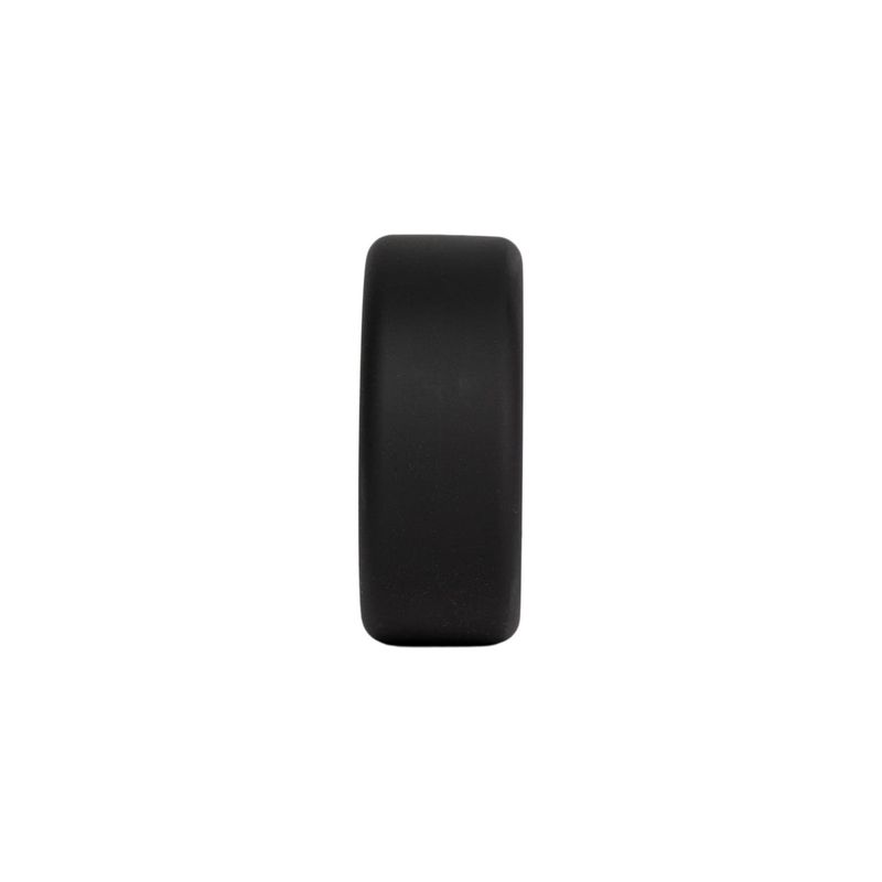 Anneau Pénien en Silicone - 3 Formats : 2,5 cm, 3 cm & 3,5 cm | Adore U Höm Adore U Höm Sensations plus