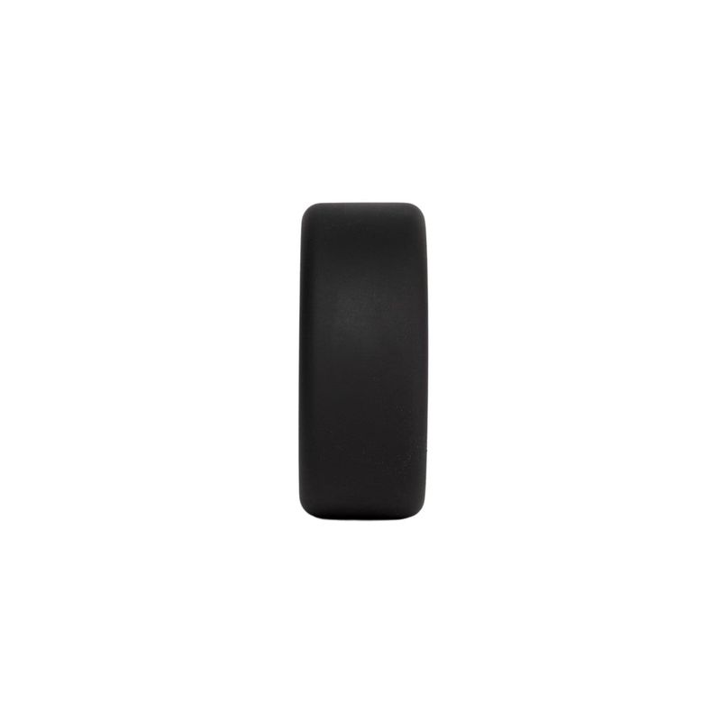 Anneau Pénien en Silicone - 3 Formats : 2,5 cm, 3 cm & 3,5 cm | Adore U Höm Adore U Höm Sensations plus