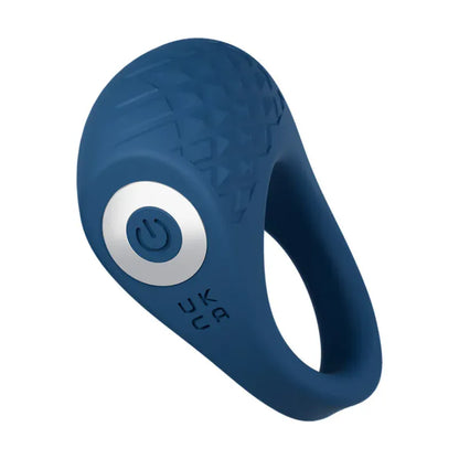 Anneau Vibrant - Performance Plus Flex Pro | Érections Fermes & Stimulation Clitoridienne Blush Novelties Sensations plus