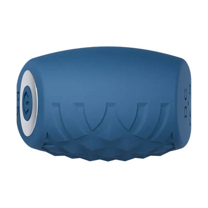 Anneau Vibrant - Performance Plus Flex Pro | Érections Fermes & Stimulation Clitoridienne Blush Novelties Sensations plus