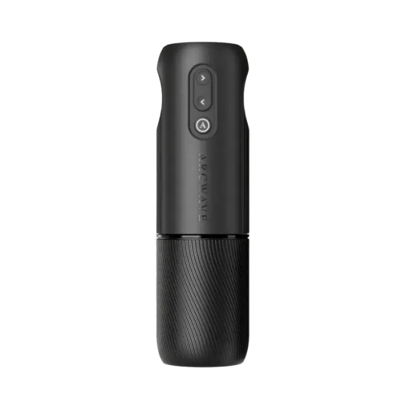 Masturbateur Rotatif 360° -  Orbit Rotating Stroker | Arcwave