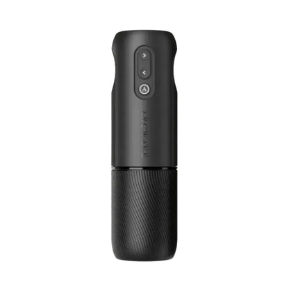 Masturbateur Rotatif 360° -  Orbit Rotating Stroker | Arcwave