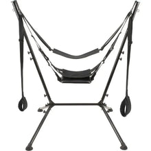 Balançoire - You2Toys - Free-Standing Sex Swing You2Toys Sensations plus