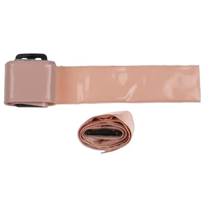 Inflatable Penis Battle - Cock Fighting | 2 Penis Party Fun for Adults