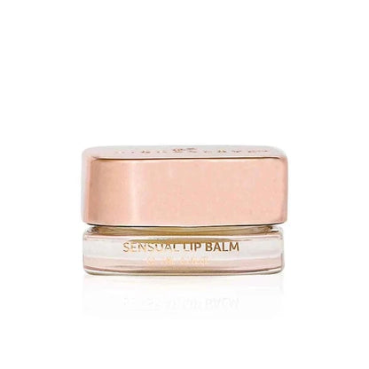 Baume à Lèvres Sensuel - Sensual Lip Balm | Hydratant & Stimulant High On Love Sensations plus