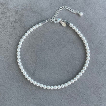 Bijou de cheville - Caroline Neron Design - Bracelet de cheville So Sweet Caroline Neron Design Sensations plus