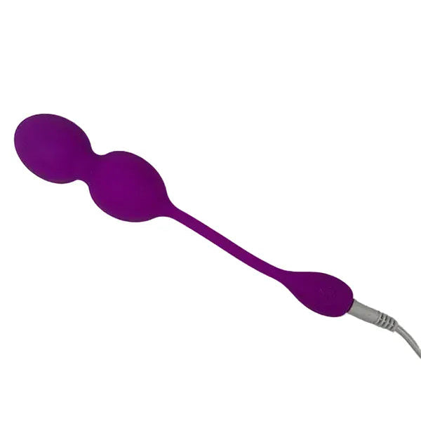 Boules de Kegel Vibrantes - Touch Kegel Balls | Nasstoys Nasstoys Sensations plus